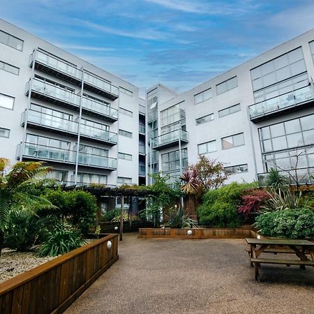 Stylish Apartment Close To London Bridge 外观 照片